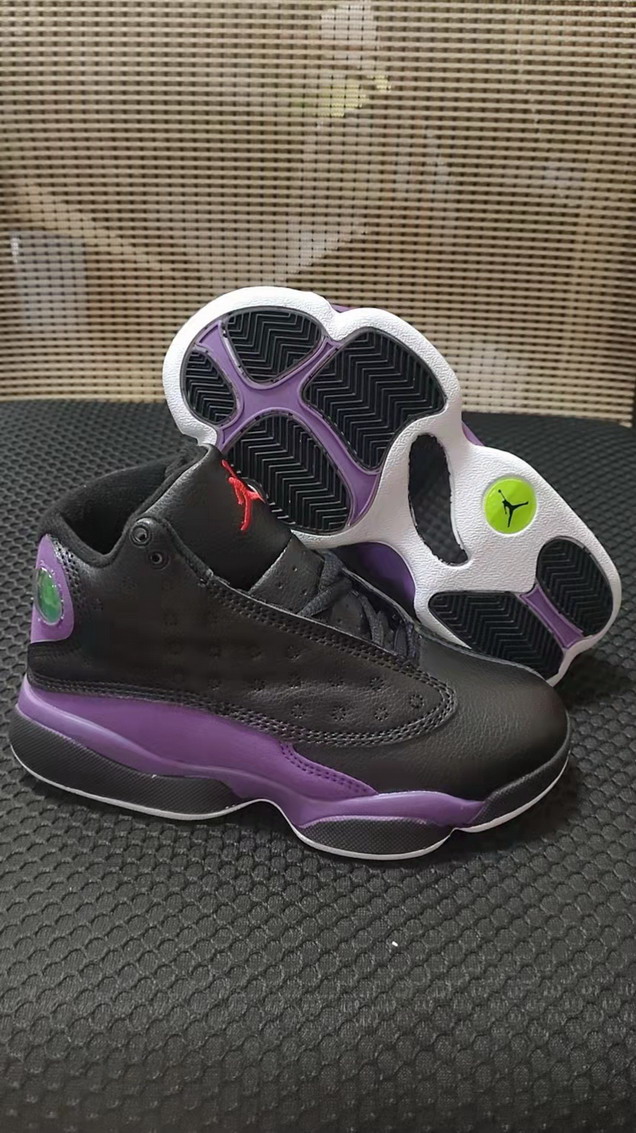 kid jordan 13 shoes 2021-12-14-007
